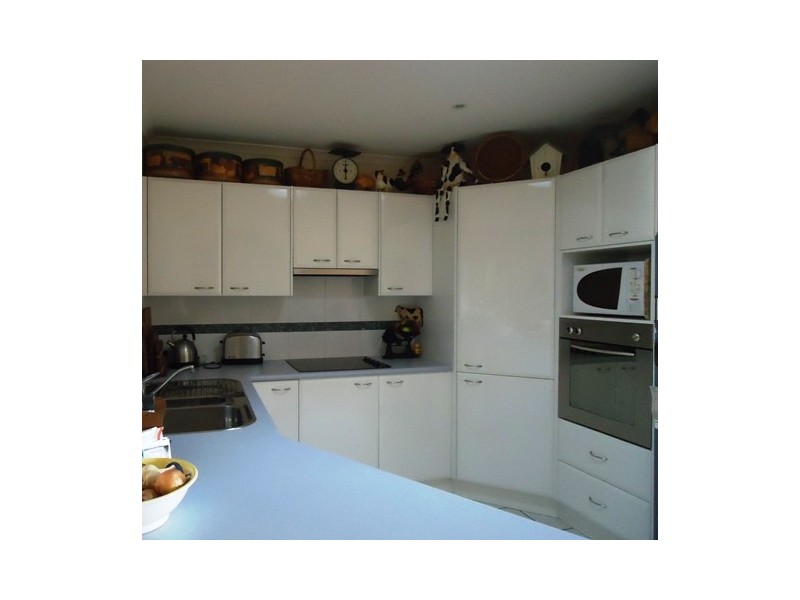 2/17 Wiruna Road, Port Macquarie NSW 2444