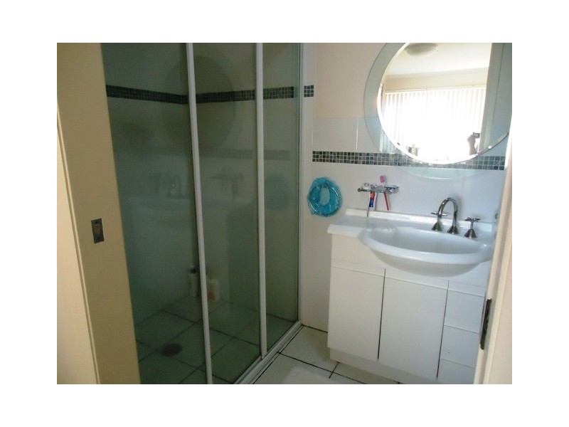 2/17 Wiruna Road, Port Macquarie NSW 2444