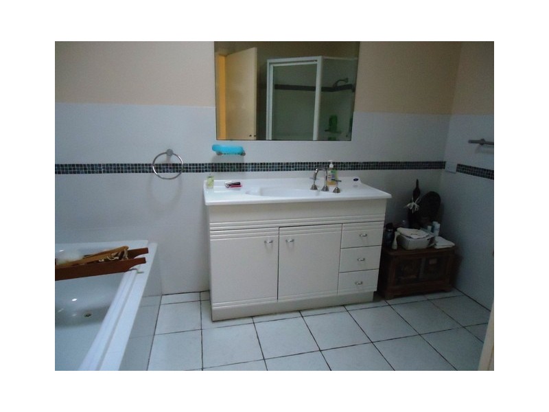 2/17 Wiruna Road, Port Macquarie NSW 2444