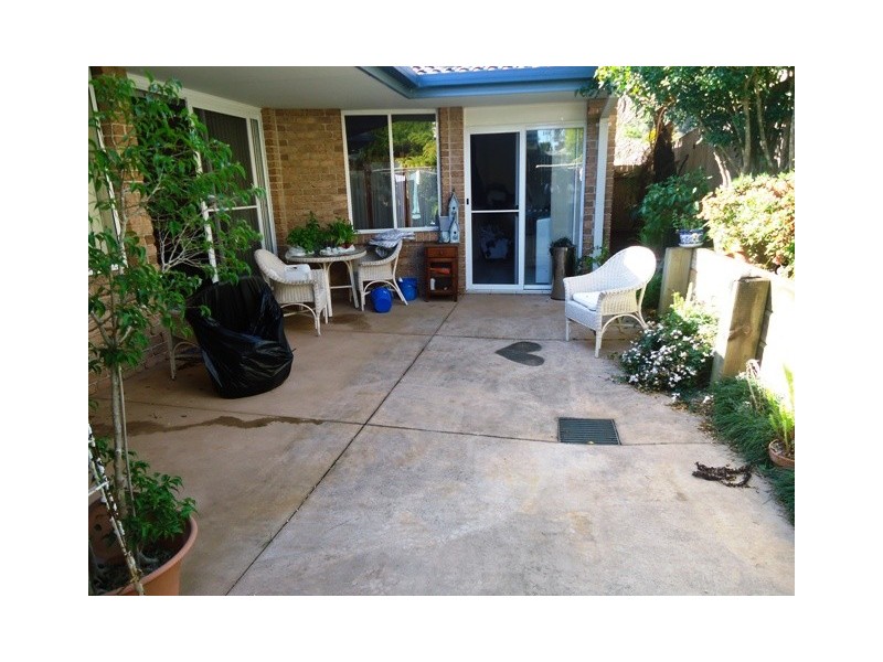 2/17 Wiruna Road, Port Macquarie NSW 2444