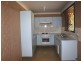 1/168 Settlement Point Road, Port Macquarie NSW 2444