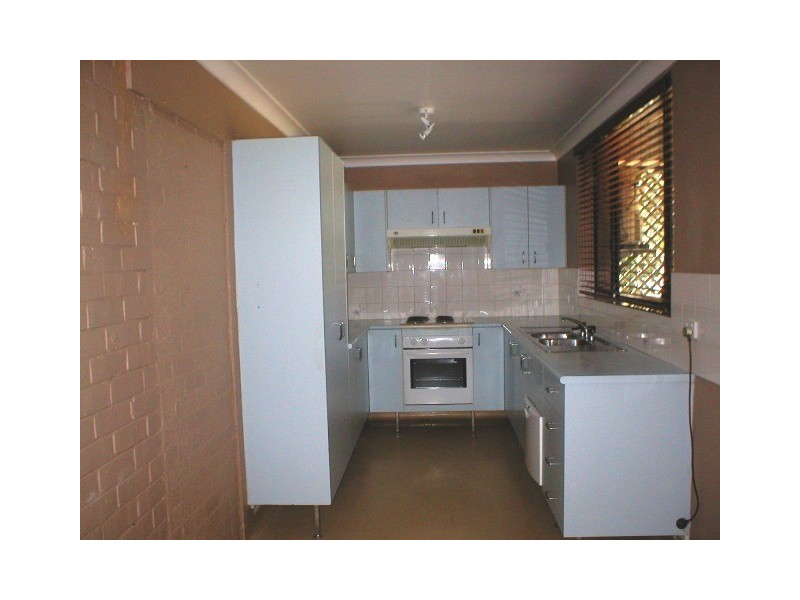 1/168 Settlement Point Road, Port Macquarie NSW 2444
