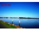 1/168 Settlement Point Road, Port Macquarie NSW 2444