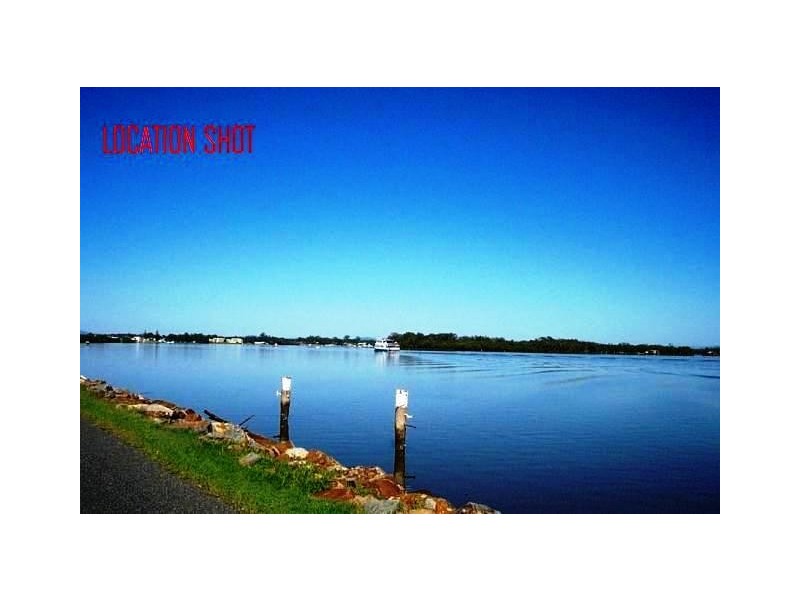 1/168 Settlement Point Road, Port Macquarie NSW 2444