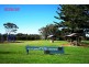 1/168 Settlement Point Road, Port Macquarie NSW 2444