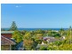 19 Kalinda Drive, Port Macquarie NSW 2444