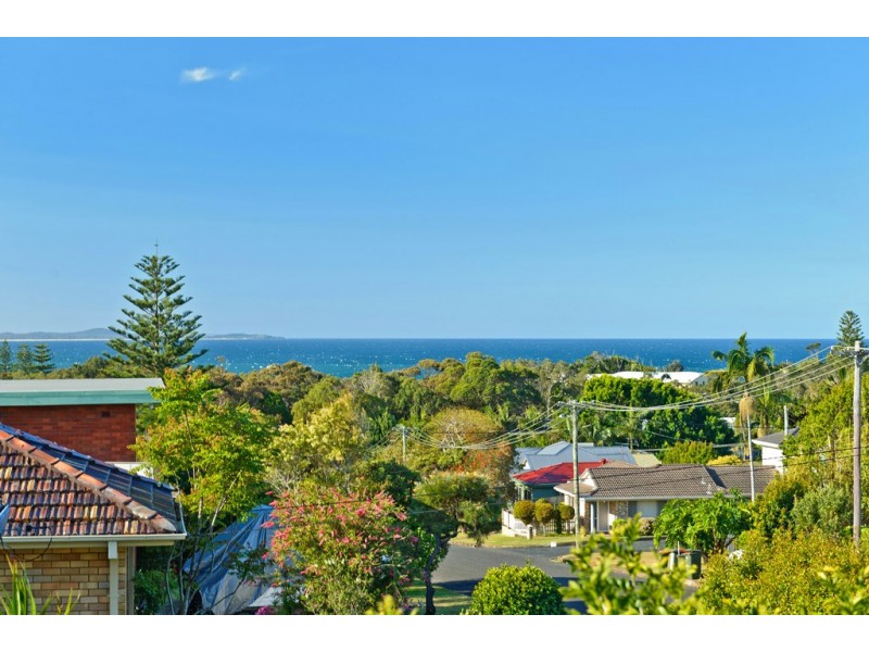 19 Kalinda Drive, Port Macquarie NSW 2444