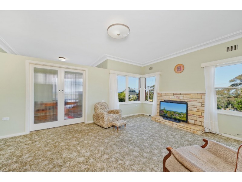 19 Kalinda Drive, Port Macquarie NSW 2444