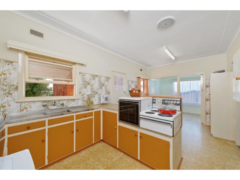 19 Kalinda Drive, Port Macquarie NSW 2444