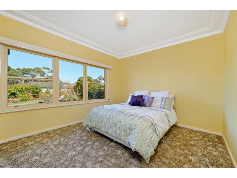 19 Kalinda Drive, Port Macquarie NSW 2444