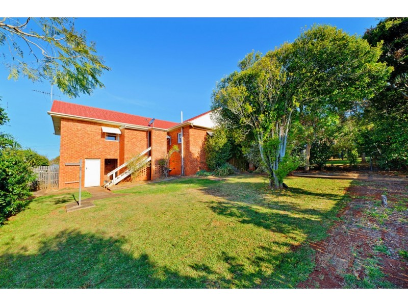 19 Kalinda Drive, Port Macquarie NSW 2444