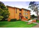 3/19 Cross Street, Port Macquarie NSW 2444