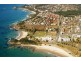 3/19 Cross Street, Port Macquarie NSW 2444