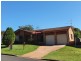3 BRAEMAR DRIVE, Port Macquarie NSW 2444