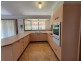 3 BRAEMAR DRIVE, Port Macquarie NSW 2444