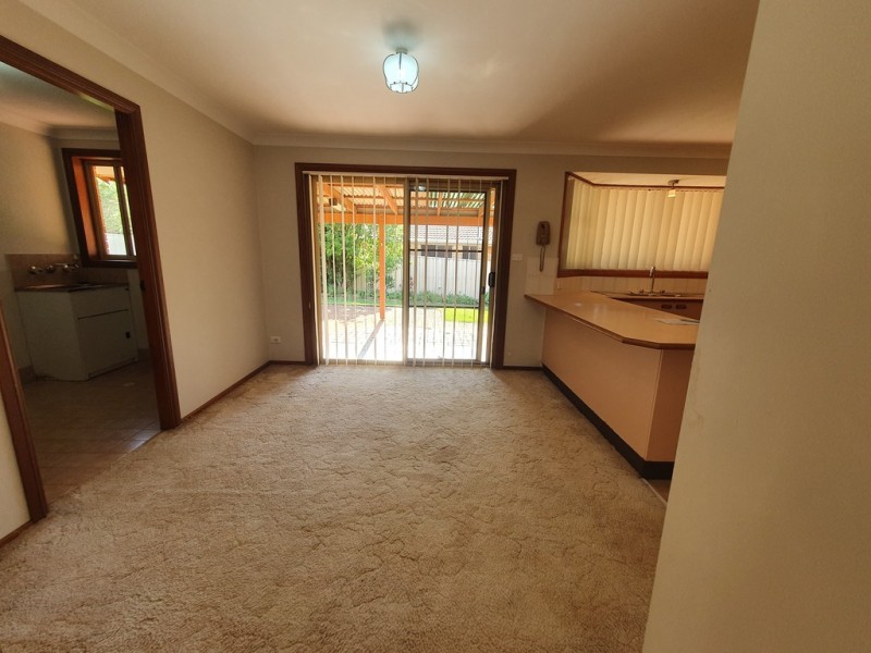 3 BRAEMAR DRIVE, Port Macquarie NSW 2444