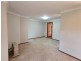 3 BRAEMAR DRIVE, Port Macquarie NSW 2444