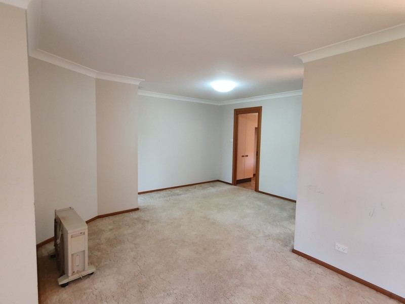 3 BRAEMAR DRIVE, Port Macquarie NSW 2444