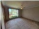 3 BRAEMAR DRIVE, Port Macquarie NSW 2444