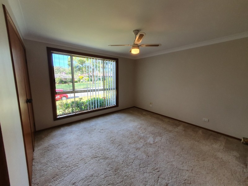 3 BRAEMAR DRIVE, Port Macquarie NSW 2444