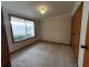 3 BRAEMAR DRIVE, Port Macquarie NSW 2444