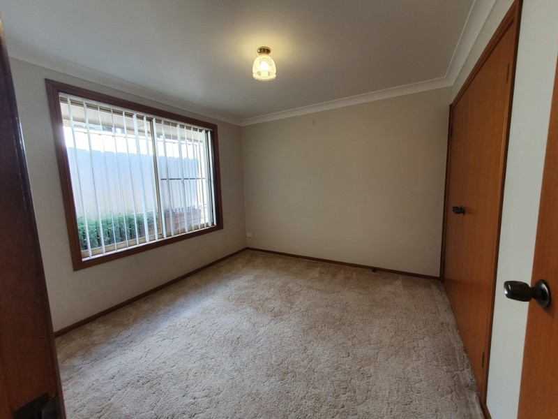 3 BRAEMAR DRIVE, Port Macquarie NSW 2444