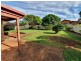 3 BRAEMAR DRIVE, Port Macquarie NSW 2444