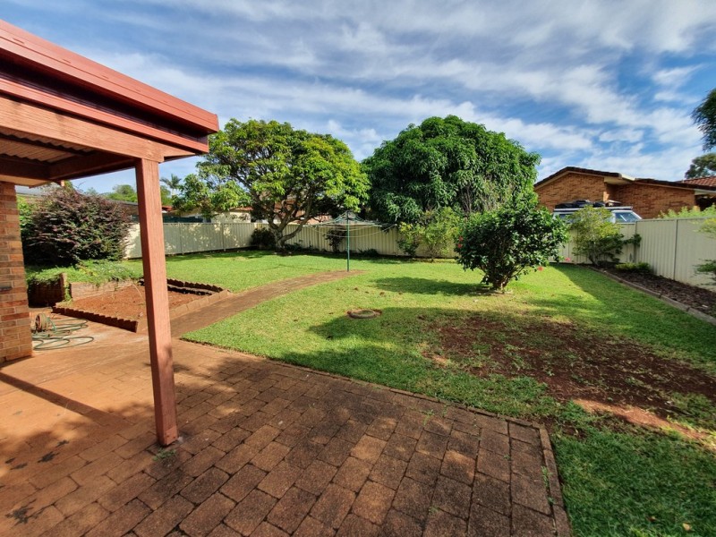 3 BRAEMAR DRIVE, Port Macquarie NSW 2444