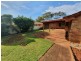 3 BRAEMAR DRIVE, Port Macquarie NSW 2444