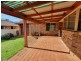 3 BRAEMAR DRIVE, Port Macquarie NSW 2444