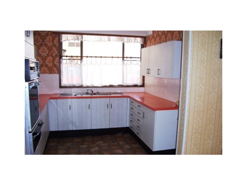 3/6-8 Joffre Street, Port Macquarie NSW 2444