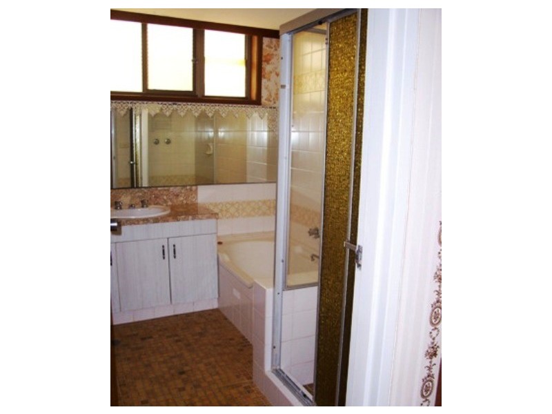 3/6-8 Joffre Street, Port Macquarie NSW 2444