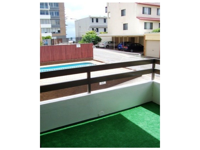 3/6-8 Joffre Street, Port Macquarie NSW 2444