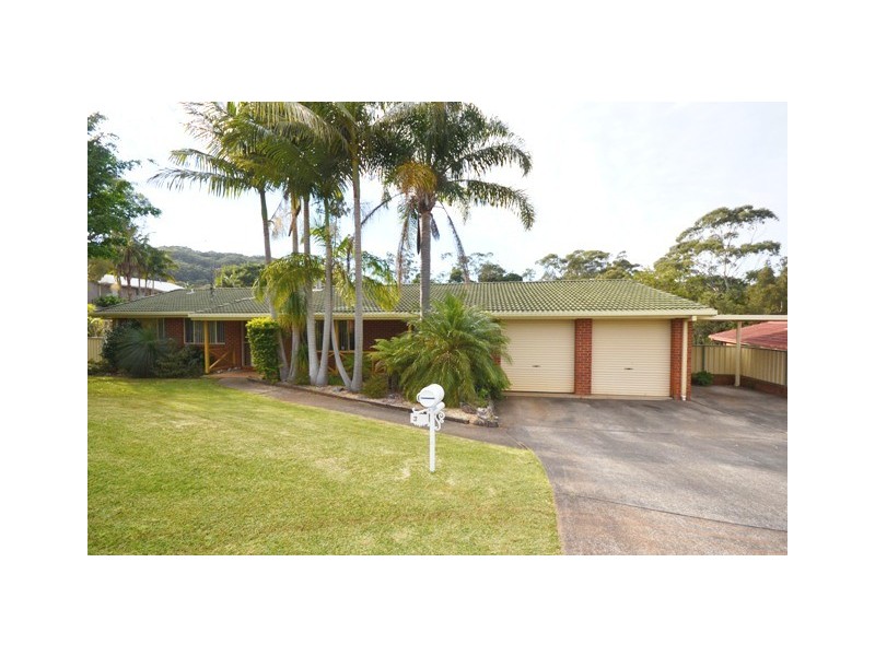 3 Beechtree Circuit, Port Macquarie NSW 2444