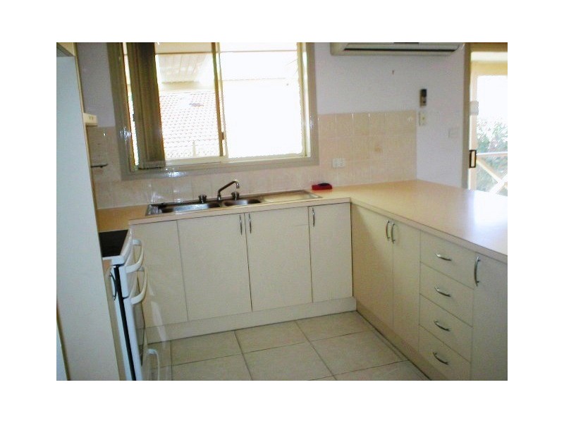 3 Beechtree Circuit, Port Macquarie NSW 2444