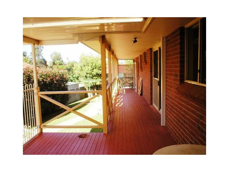 3 Beechtree Circuit, Port Macquarie NSW 2444