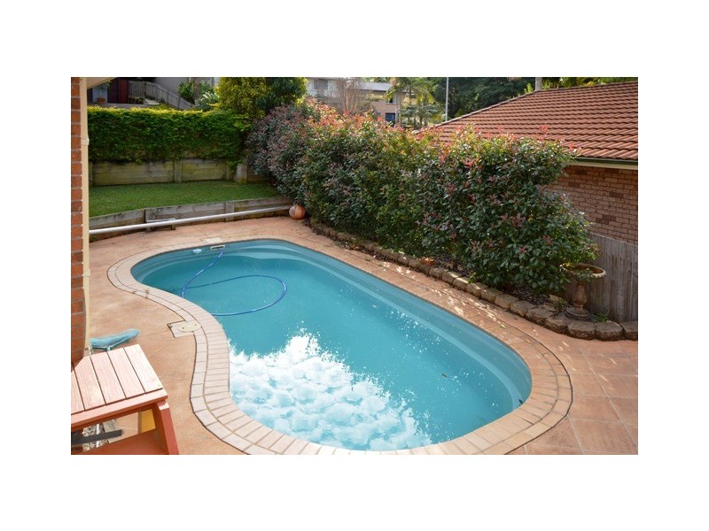 3 Beechtree Circuit, Port Macquarie NSW 2444