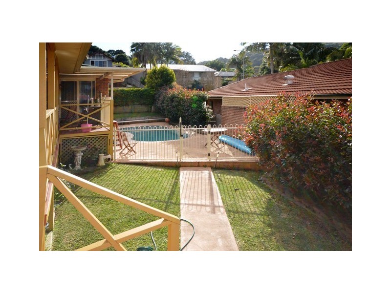 3 Beechtree Circuit, Port Macquarie NSW 2444