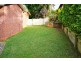 3 Beechtree Circuit, Port Macquarie NSW 2444