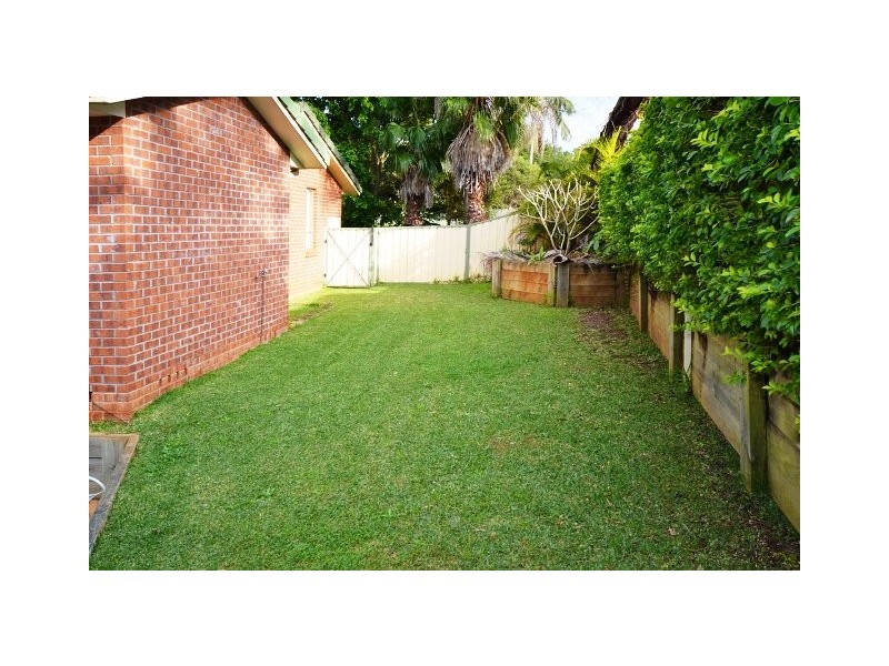 3 Beechtree Circuit, Port Macquarie NSW 2444