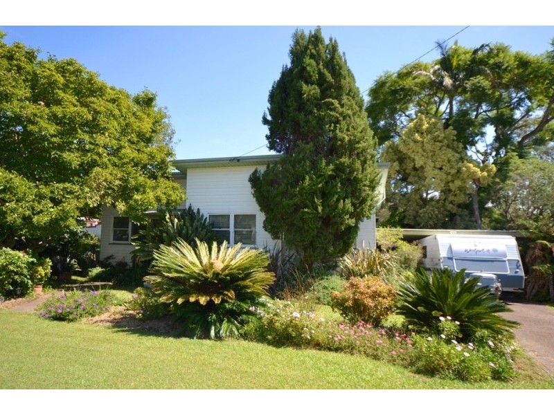 33 Mooney Street, Telegraph Point NSW 2441