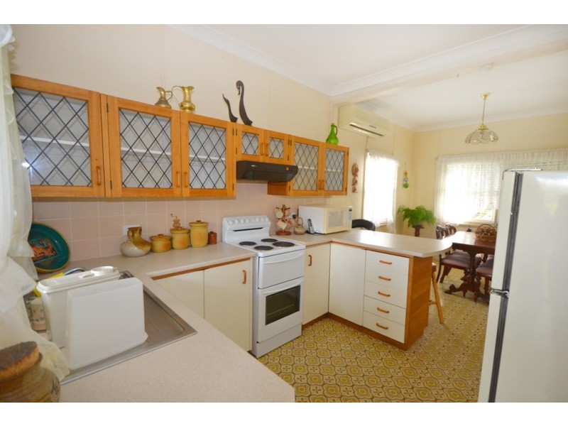 33 Mooney Street, Telegraph Point NSW 2441