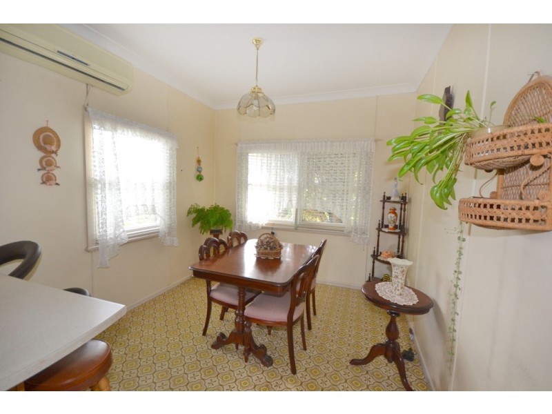 33 Mooney Street, Telegraph Point NSW 2441