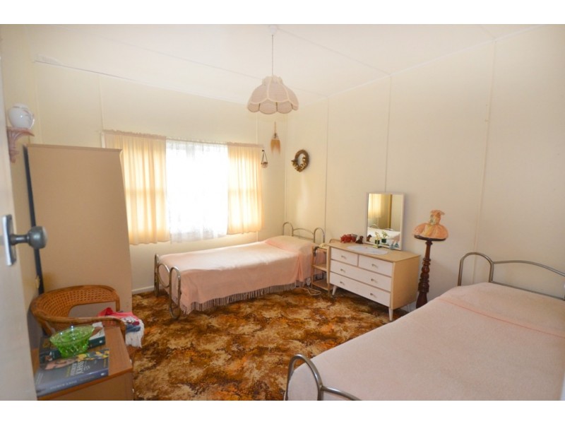 33 Mooney Street, Telegraph Point NSW 2441