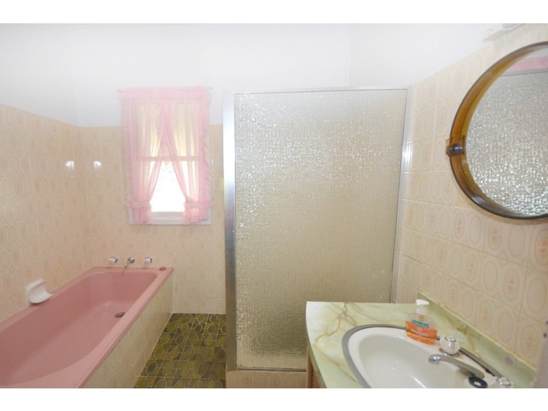 33 Mooney Street, Telegraph Point NSW 2441