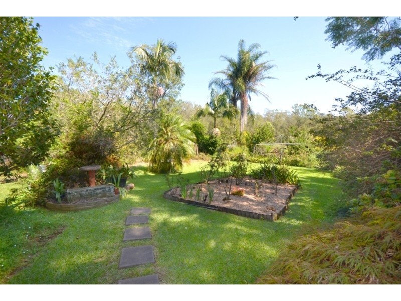 33 Mooney Street, Telegraph Point NSW 2441