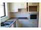 4/22 Waugh Street, Port Macquarie NSW 2444