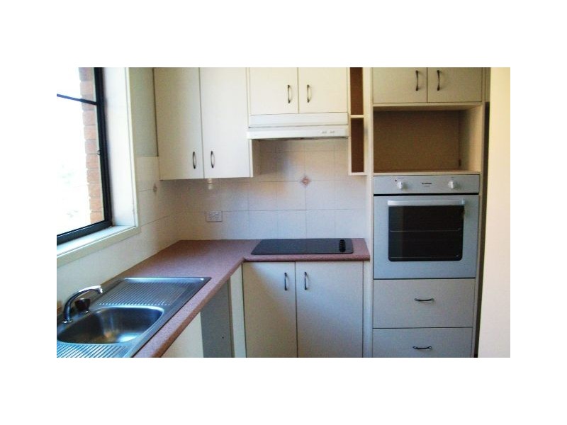4/22 Waugh Street, Port Macquarie NSW 2444