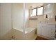 4/22 Waugh Street, Port Macquarie NSW 2444