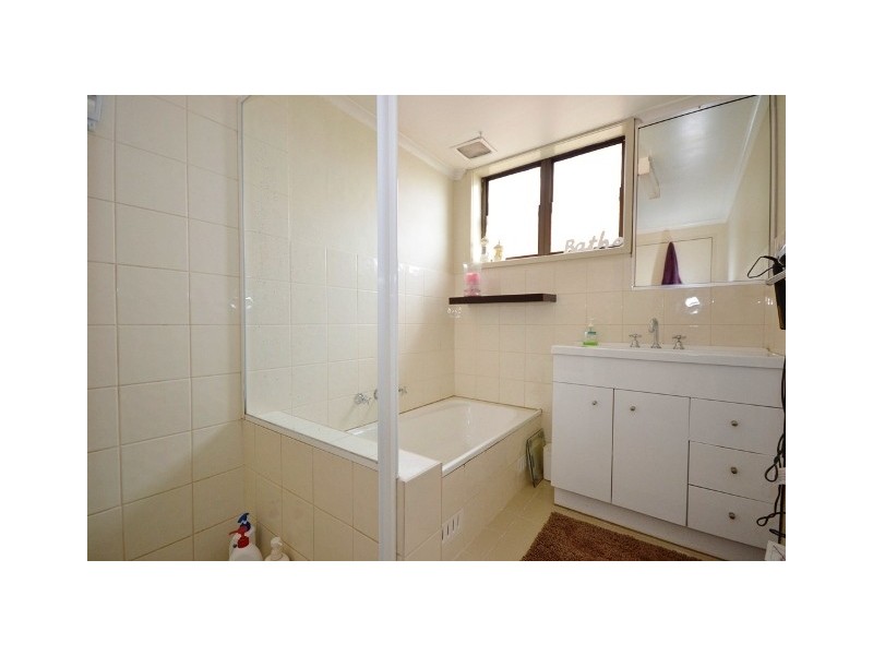 4/22 Waugh Street, Port Macquarie NSW 2444